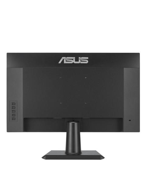 MONITOR ASUS VA27EHF LCD 27 1920X1080 FULL HD 100HZ HDMI NEGRO - Imagen 6