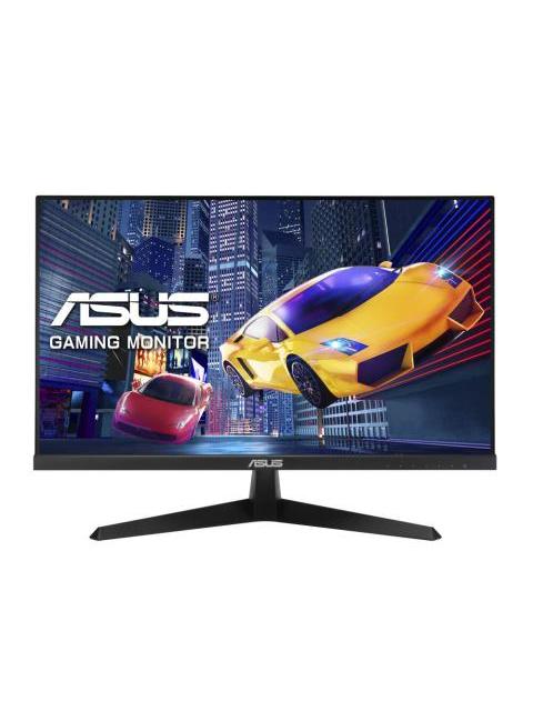 MONITOR ASUS VY249HGR LED 23.8 1920X1080 FULL HD 120HZ HDMI NEGRO