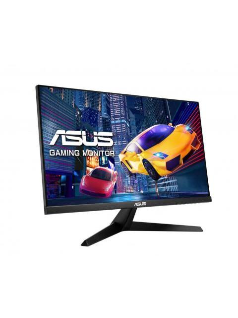 MONITOR ASUS VY249HGR LED 23.8 1920X1080 FULL HD 120HZ HDMI NEGRO - Imagen 3
