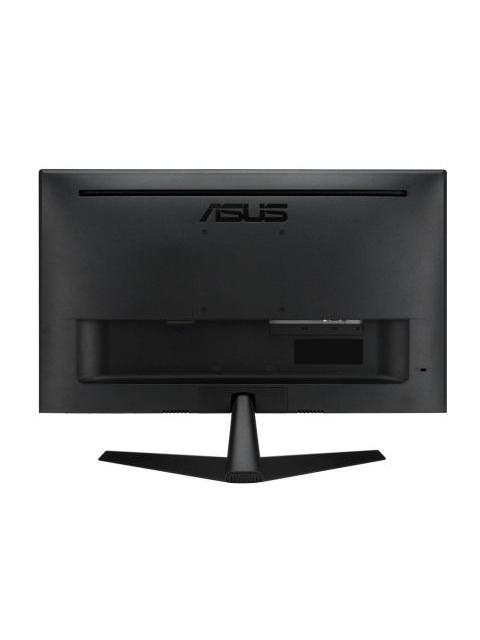 MONITOR ASUS VY249HGR LED 23.8 1920X1080 FULL HD 120HZ HDMI NEGRO - Imagen 5