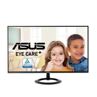 MONITOR ASUS VZ24EHF LED 23.8 FULL HD 100HZ HDMI NEGRO