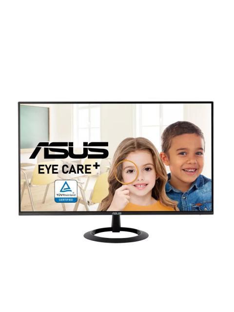 MONITOR ASUS VZ24EHF LED 23.8 FULL HD 100HZ HDMI NEGRO