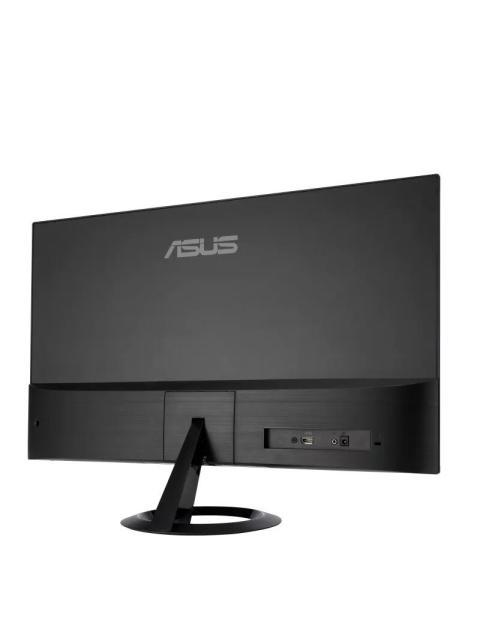 monitor_asus_vz24ehf_led_23_8_full_hd_100hz_hdmi_negro_2_186803