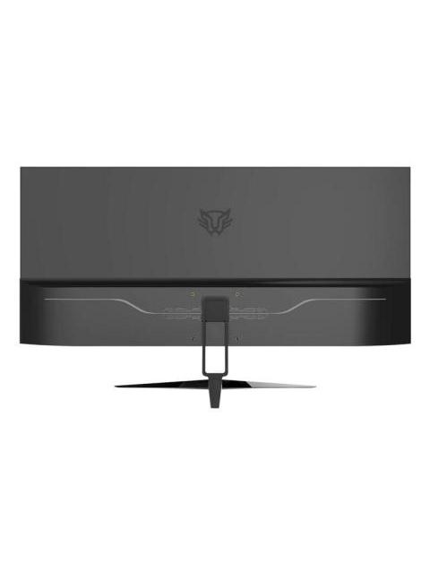 MONITOR BALAM RUSH BR-938648 LCD 29 2560X1080 ULTRA WIDE FULL HD G-SYNC-FREESYNC 75HZ HDMI-DISPLAYPORT NEGRO - Imagen 2