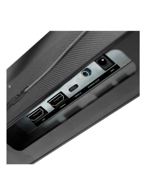 MONITOR BALAM RUSH BR-938648 LCD 29 2560X1080 ULTRA WIDE FULL HD G-SYNC-FREESYNC 75HZ HDMI-DISPLAYPORT NEGRO - Imagen 6