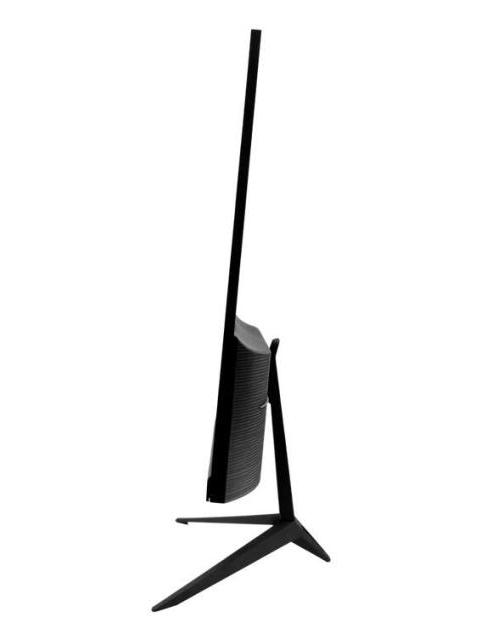 MONITOR BALAM RUSH BR-938648 LCD 29 2560X1080 ULTRA WIDE FULL HD G-SYNC-FREESYNC 75HZ HDMI-DISPLAYPORT NEGRO - Imagen 7