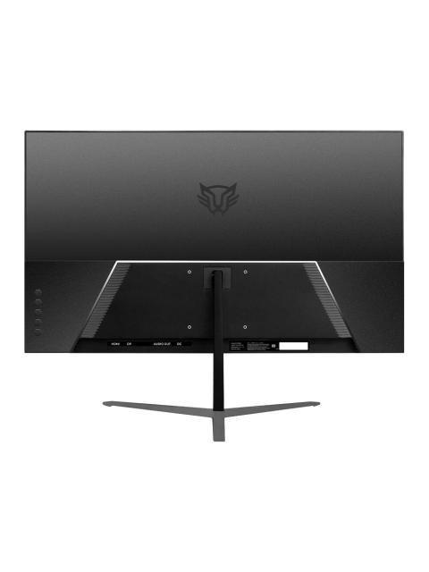 MONITOR BALAM RUSH ULTRA ODYSSEY II MFX23 LED 23.8 1920X1080 FULL HD FREESYNC 100HZ HDMI-DISPLAYPORT NEGRO - Imagen 3