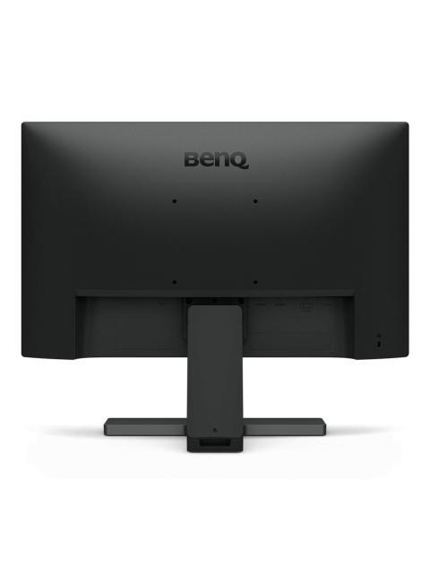 MONITOR BENQ GW2283 21.5 PULGADAS 250 CD - M² 1920 X 1080 PIXELES 5 MS NEGRO - Imagen 4
