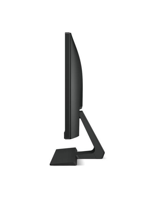 MONITOR BENQ GW2283 21.5 PULGADAS 250 CD - M² 1920 X 1080 PIXELES 5 MS NEGRO - Imagen 5