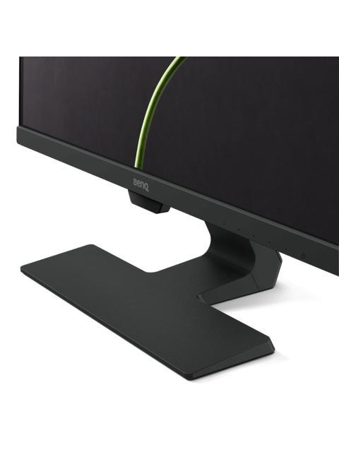 MONITOR BENQ GW2283 21.5 PULGADAS 250 CD - M² 1920 X 1080 PIXELES 5 MS NEGRO - Imagen 8