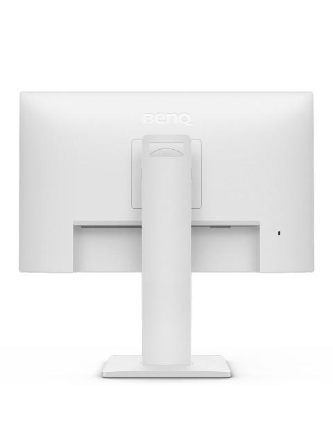 MONITOR BENQ GW2486TC LED 23.8 1920X1080 FULL HD 100HZ HDMI-DISPLAYPORT BOCINAS INTEGRADAS BLANCO - Imagen 3