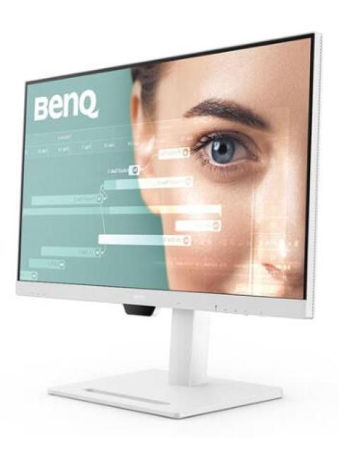 monitor_benq_gw2790qt_led_27_2560x1440_75hz_hdmi_displayport_bocinas_integradas_blanco_2_170324