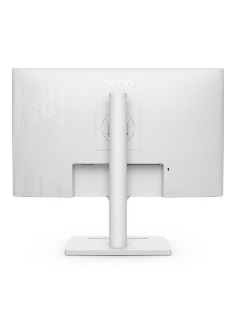 MONITOR BENQ GW2790QT LED 27 2560X1440 75HZ HDMI-DISPLAYPORT BOCINAS INTEGRADAS BLANCO - Imagen 7