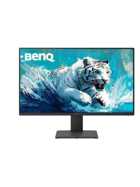 MONITOR BENQ GW2791 LED 27 1920X1080 FULL HD 100HZ HDMI-DISPLAYPORT GRIS