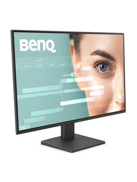 monitor_benq_gw2791_led_27_1920x1080_full_hd_100hz_hdmi_displayport_gris_2_169819