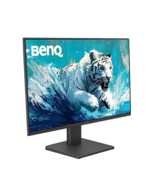 MONITOR BENQ GW2791 LED 27 1920X1080 FULL HD 100HZ HDMI-DISPLAYPORT GRIS - Imagen 3