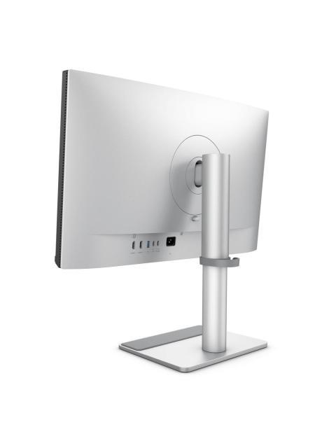 monitor_benq_ma270u_led_27_3840x2160_4k_ultra_hd_60hz_hdmi_displayport_bocinas_integradas_blanco_2_185944