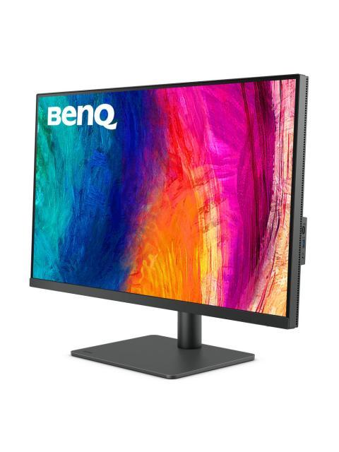 monitor_benq_pd3205u_lcd_31_5_3840x2160_4k_ultra_hd_freesync_60hz_hdmi_displayport_bocinas_integradas_negro_2_154469