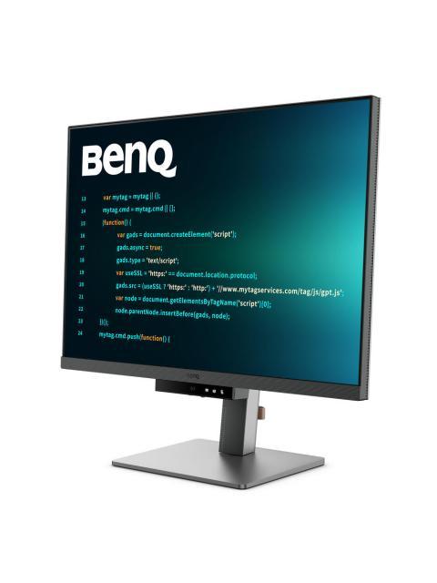 monitor_benq_rd280u_led_28_3840x2560_4k_ultra_hd_60hz_hdmi_displayport_bocinas_integradas_negro_2_160315