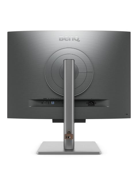 MONITOR BENQ RD280U LED 28 3840X2560 4K ULTRA HD 60HZ HDMI-DISPLAYPORT BOCINAS INTEGRADAS NEGRO - Imagen 5
