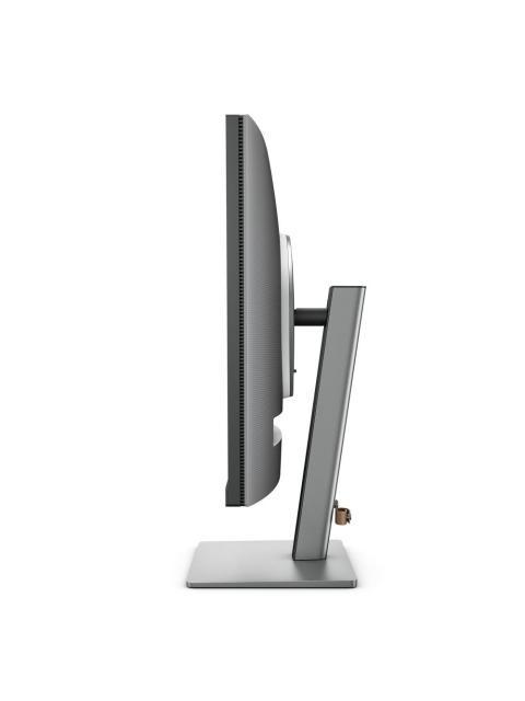 MONITOR BENQ RD280U LED 28 3840X2560 4K ULTRA HD 60HZ HDMI-DISPLAYPORT BOCINAS INTEGRADAS NEGRO - Imagen 9