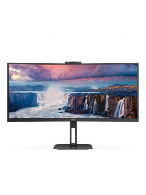 monitor_curvo_aoc_cu34v5cw_bk_led_34_3440x1440_ultra_wide_quad_hd_freesync_100hz_hdmi_displayport_bocinas_integradas_negro_2_160984
