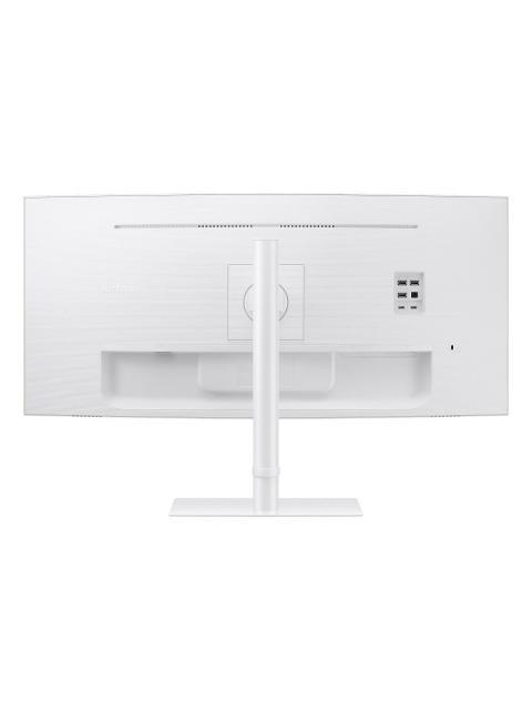 monitor_curvo_samsung_viewfinity_s6_s65tc_led_34_3440x1440_ultra_wide_quad_hd_freesync_100hz_hdmi_displayport_bocinas_integradas_blanco_2_153374