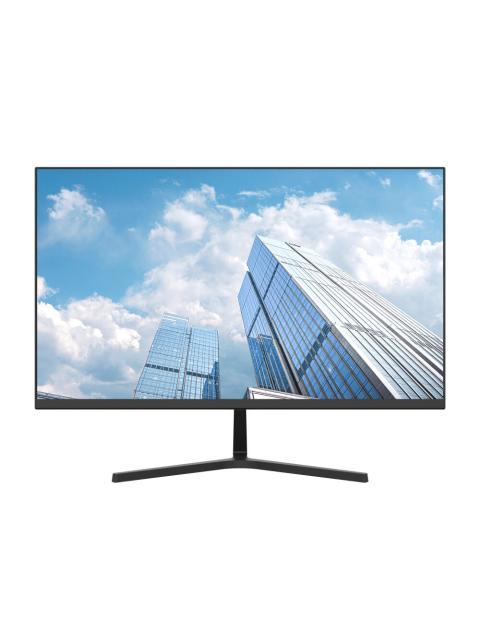 MONITOR DAHUA 21.5 FHD DHILM22B201S HDMI VGA 169 IPS 75HZ NB
