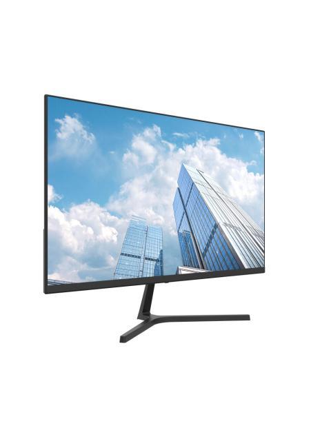 MONITOR DAHUA 23.5 FHD DHILM24B201S NB - Imagen 2