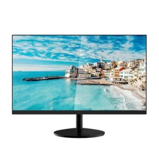 MONITOR DAHUA DHI-LM27-A201H LCD 27 1920X1080 FULL HD 100HZ HDMI NEGRO