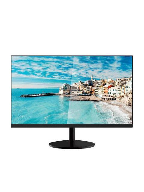 MONITOR DAHUA DHI-LM27-A201H LCD 27 1920X1080 FULL HD 100HZ HDMI NEGRO