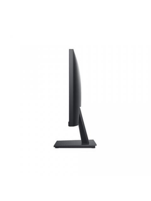 MONITOR DELL E2020H 19.5 LED 1600X900 VGA-DP 3WTY CABLE STARTECH DP - Imagen 3
