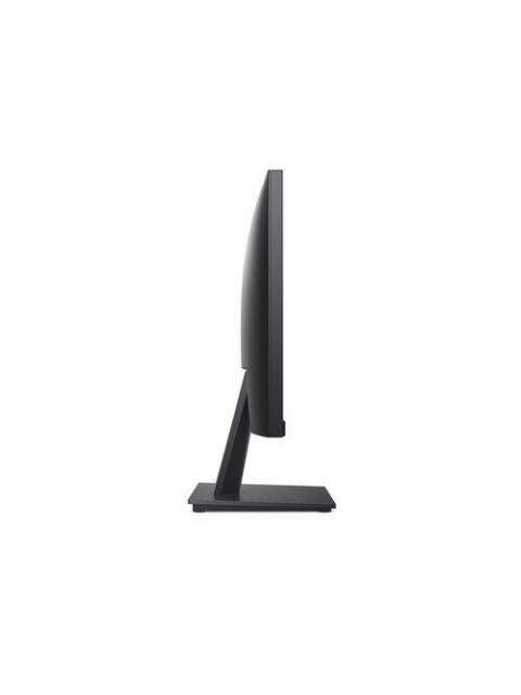 MONITOR DELL E2020H 19.5 LED 1600X900 VGA-DP 3WTY CABLE STARTECH DP - Imagen 2