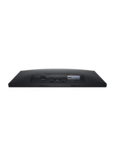 MONITOR DELL E2020H 19.5 LED 1600X900 VGA-DP 3WTY CABLE STARTECH DP - Imagen 3