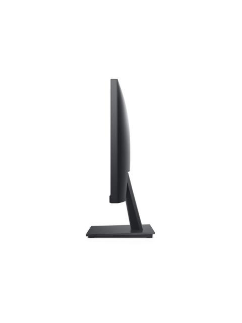 MONITOR DELL E2020H LCD 19.5 1600X900 HD+ 60HZ DISPLAYPORT NEGRO - Imagen 4