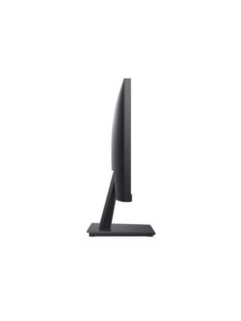 MONITOR DELL E2020H LCD 19.5 1600X900 HD+ 60HZ DISPLAYPORT NEGRO - Imagen 5