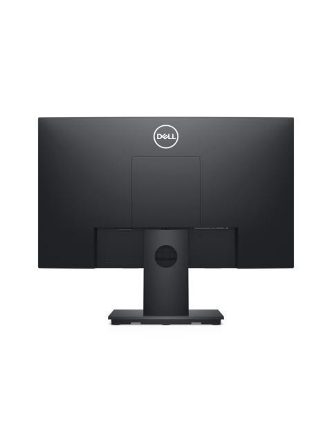 MONITOR DELL E2020H LCD 19.5 1600X900 HD+ 60HZ DISPLAYPORT NEGRO - Imagen 6