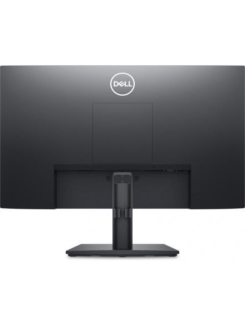 MONITOR DELL E2225H LCD 21.4 1920X1080 FULL HD 75HZ HDMI-DISPLAYPORT NEGRO - Imagen 3