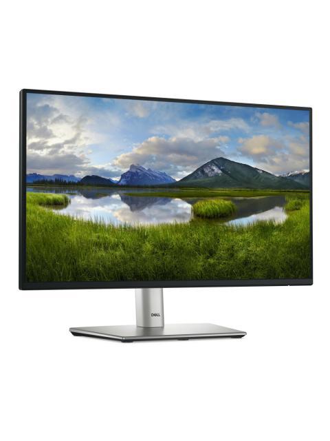 MONITOR DELL P2225H 21.5 PULGADAS 1920 X 1080 PIXELES NEGRO - Imagen 3