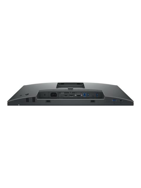 MONITOR DELL P2225H 21.5 PULGADAS 1920 X 1080 PIXELES NEGRO - Imagen 7