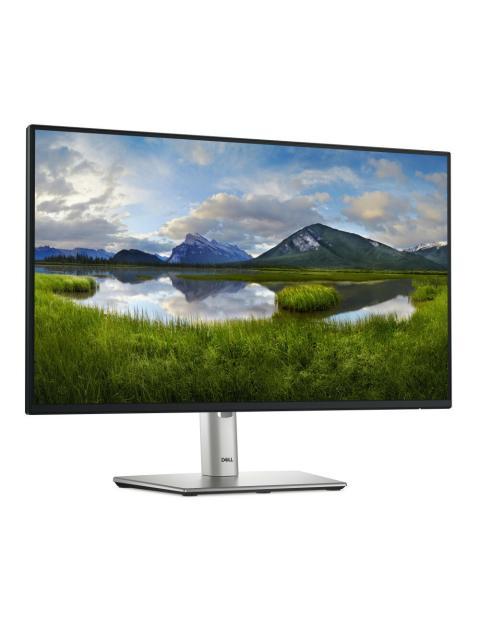 MONITOR DELL P2425H LCD 23.8 1920X1080 FULL HD 100HZ HDMI-DISPLAYPORT NEGRO - Imagen 3