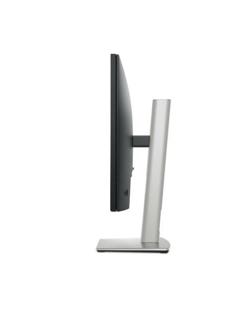 MONITOR DELL P2425H LCD 23.8 1920X1080 FULL HD 100HZ HDMI-DISPLAYPORT NEGRO - Imagen 4