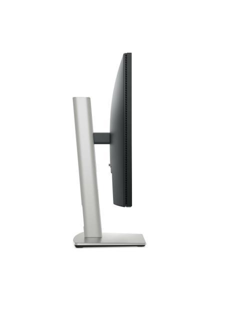 MONITOR DELL P2425H LCD 23.8 1920X1080 FULL HD 100HZ HDMI-DISPLAYPORT NEGRO - Imagen 5