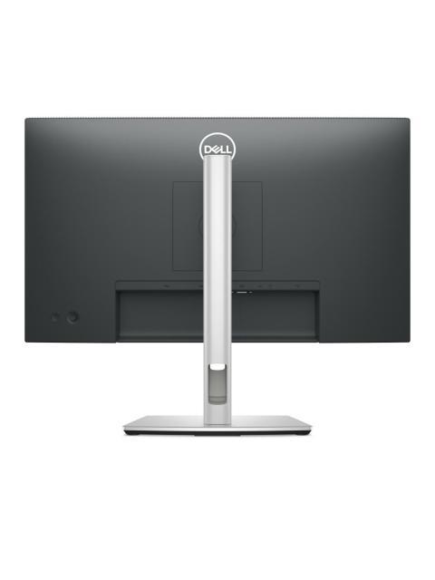 MONITOR DELL P2425H LCD 24 1920X1080 FULL HD 100HZ HDMI-DISPLAYPORT NEGRO - ¡COMPRA Y RECIBE $150 DE SALDO PARA TU SIGUIENTE PEDIDO! LIMITADO A 15 UNIDADES POR CLIENTE - Imagen 6