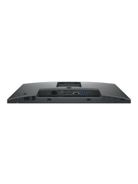MONITOR DELL P2425H LCD 24 1920X1080 FULL HD 100HZ HDMI-DISPLAYPORT NEGRO - ¡COMPRA Y RECIBE $150 DE SALDO PARA TU SIGUIENTE PEDIDO! LIMITADO A 15 UNIDADES POR CLIENTE - Imagen 7