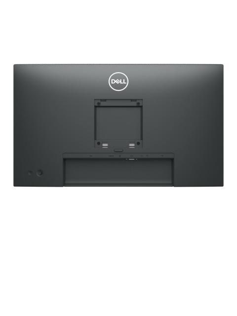 MONITOR DELL P2425H LCD 24 1920X1080 FULL HD 100HZ HDMI-DISPLAYPORT NEGRO - ¡COMPRA Y RECIBE $150 DE SALDO PARA TU SIGUIENTE PEDIDO! LIMITADO A 15 UNIDADES POR CLIENTE - Imagen 8