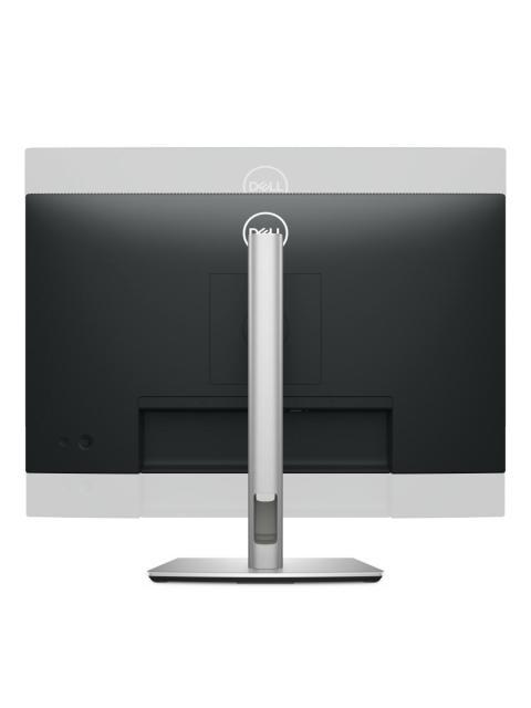 MONITOR DELL P2425H LCD 24 1920X1080 FULL HD 100HZ HDMI-DISPLAYPORT NEGRO - ¡COMPRA Y RECIBE $150 DE SALDO PARA TU SIGUIENTE PEDIDO! LIMITADO A 15 UNIDADES POR CLIENTE - Imagen 9