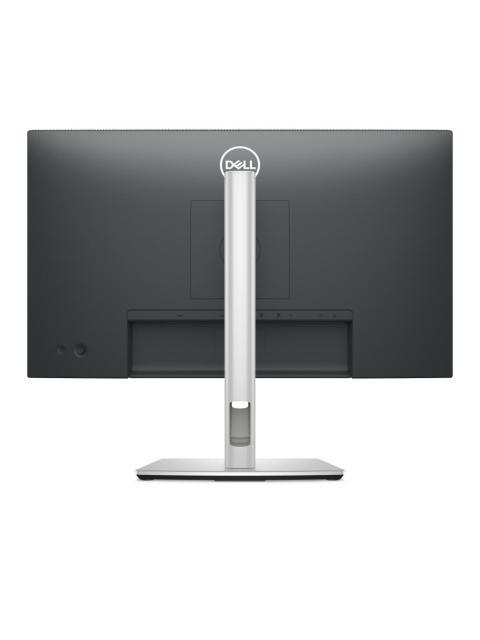MONITOR DELL P2425HE LCD 24 1920X1080 FULL HD 100HZ HDMI-DISPLAYPORT NEGRO - Imagen 6