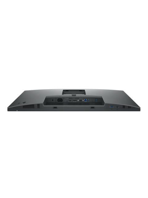 MONITOR DELL P2725H DE 27 PULGADAS - Imagen 7
