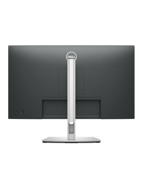MONITOR DELL P2725HE LCD 27 1920X1080 FULL HD 100HZ HDMI-DISPLAYPORT NEGRO - Imagen 6